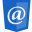 Nessun messaggio da leggere