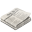 Nessun messaggio da leggere